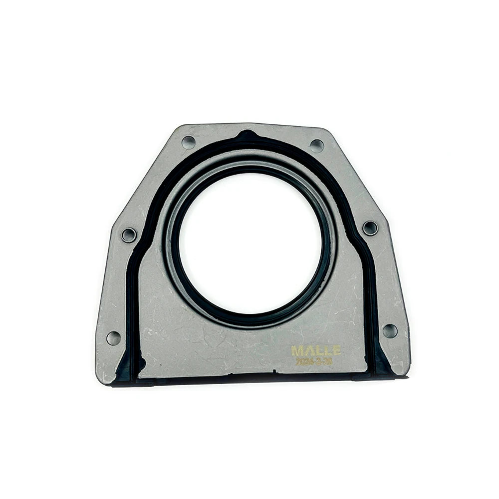 BM5G-6K301-AA Задний сальник коленчатого вала двигателя для Ford New Focus Escape 1.6 EcoSport 1.5L