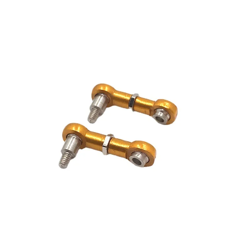 

Wltoys 1/28 284131 K969 K979 K989 P929 P939 автомобильный рулевой стержень с дистанционным управлением