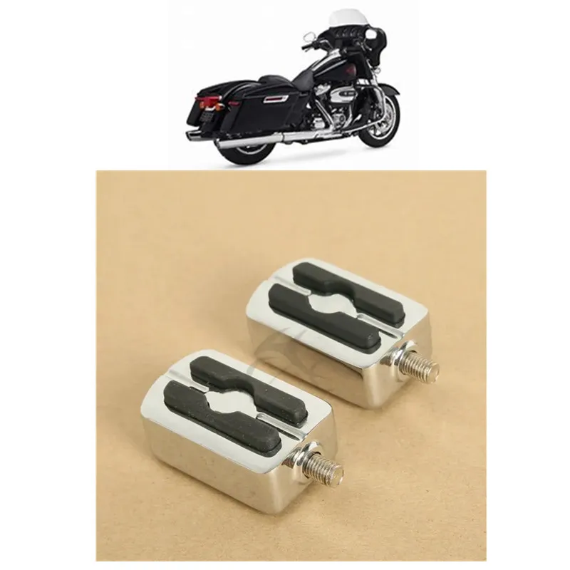 Мотоциклетные аксессуары переключатель передач для Harley Electra Street Glide Road Dyna Sportster