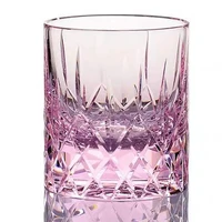 edo kiriko glass whiskey luxury crystal cups handmade water glasses high end whisky glasses foreign wine champagne glass gifts