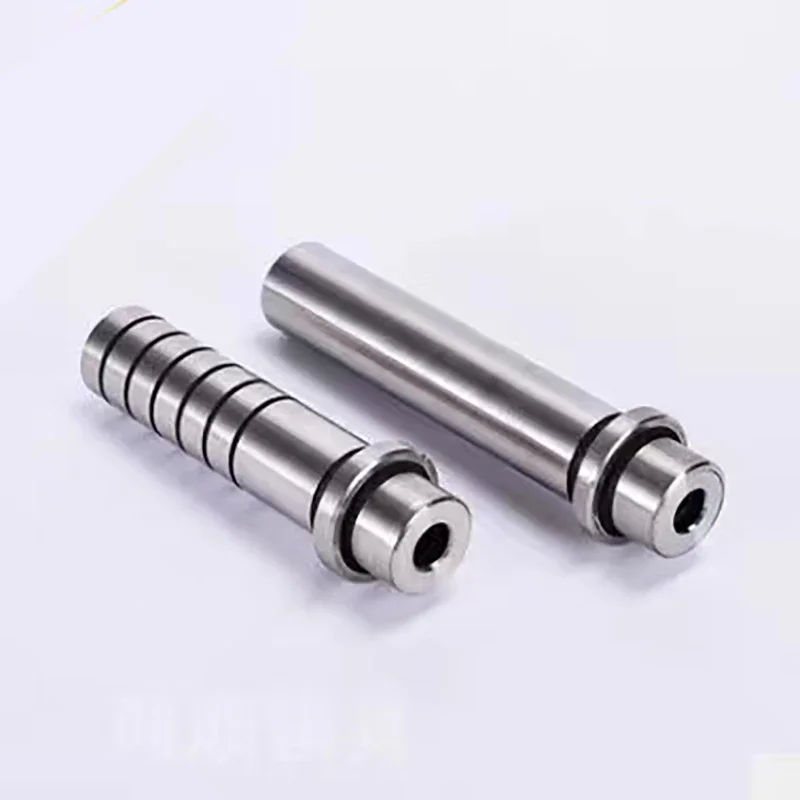 1 шт. аксессуары для формы направляющая стойка SGPR разрядная пластина SGOR крестовая