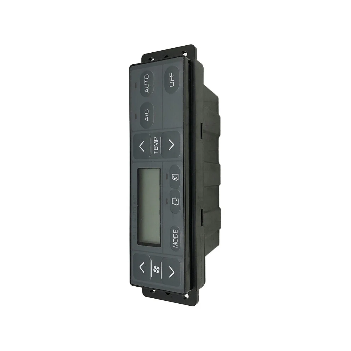 Контроллер кондиционера 4692239 4692240 для экскаватора Zaxis ZAX330 ZX200-1 4713980