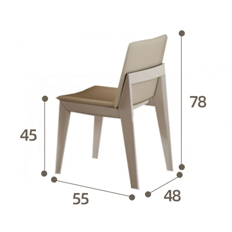 Выдвижные украшения для обеденного стола центральная часть обеденный стол на 6