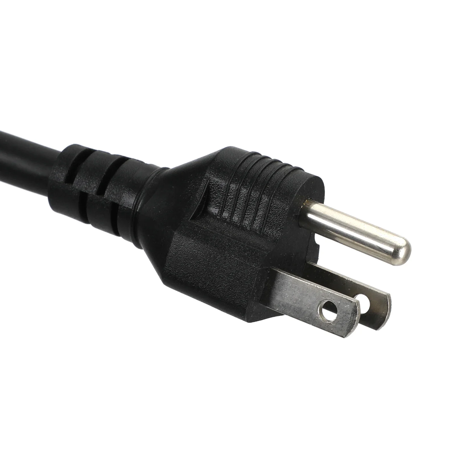 1 шт. метр кабель питания 350 Вт/330 Вт/280 Вт/230 Вт/200 Вт вилка подвижного освещения