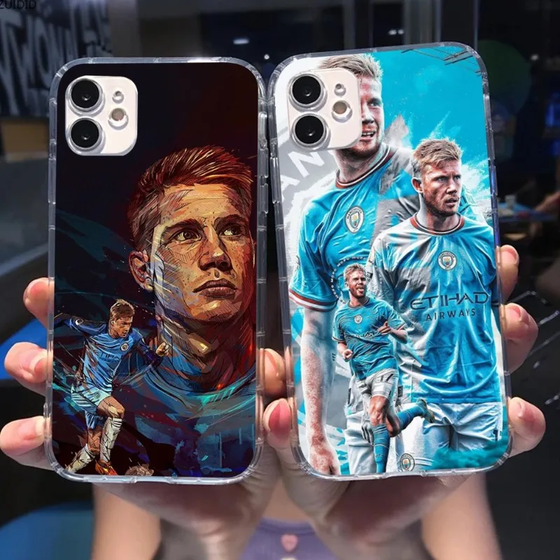 Мягкий прозрачный чехол для IPhone 14 13 12 11 XS X 8 7 6 Plus Mini Pro Max SE 2022