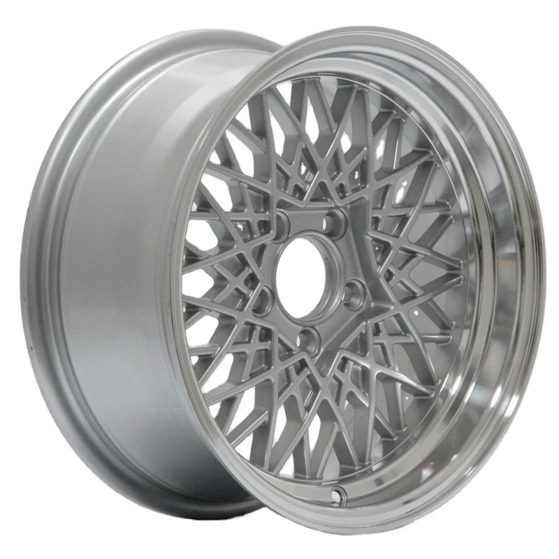 EZW XH313 14 "Автомобильные