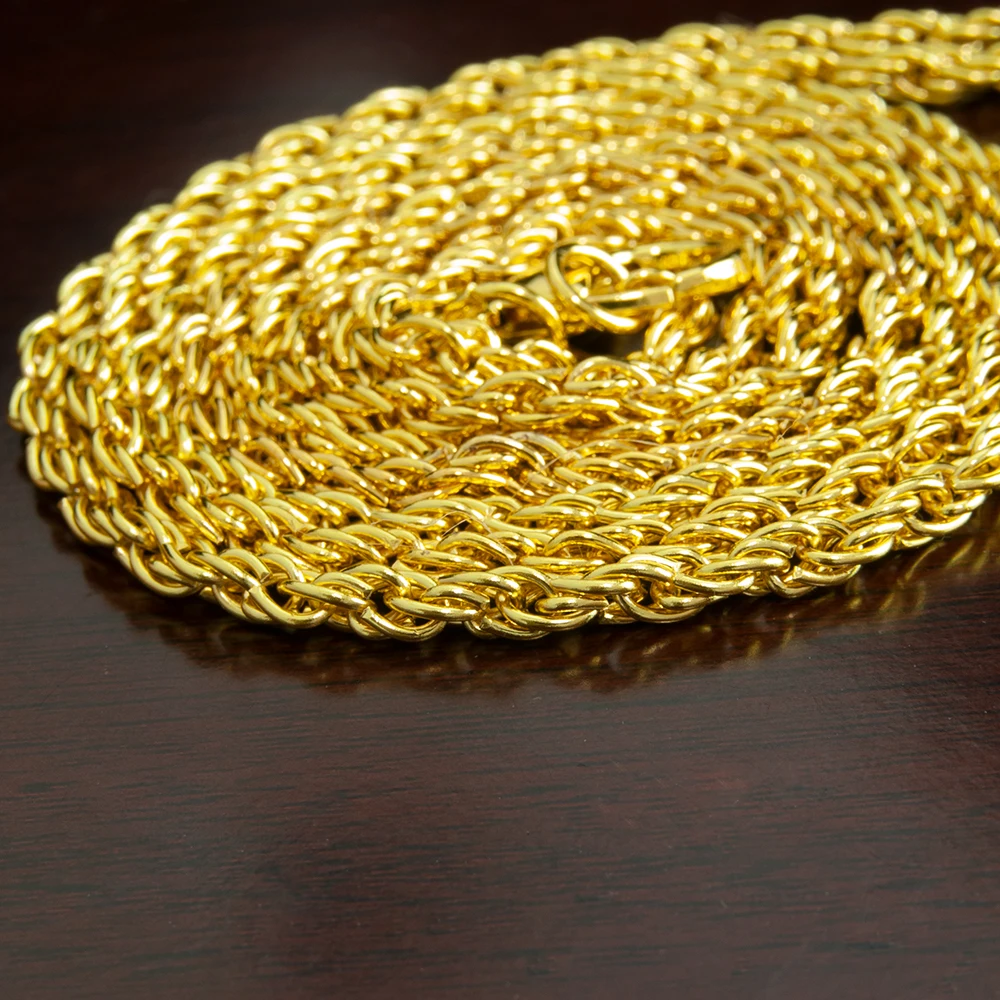 Ортопедическая церемония православной церкви пасторальный металлический кулон