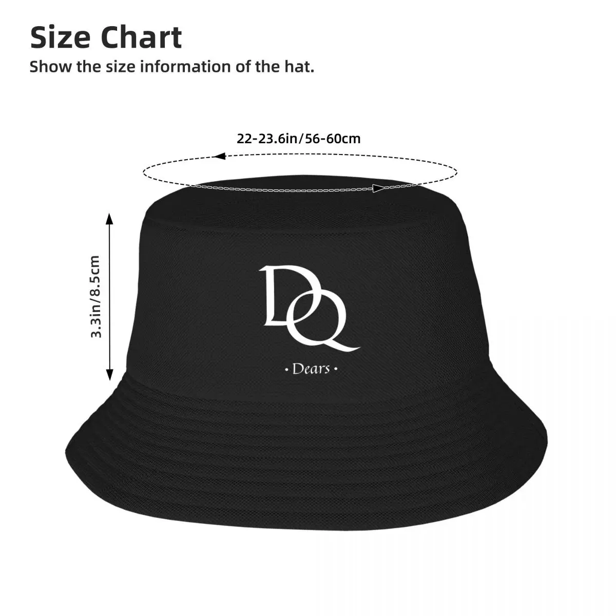 DIMASH Qudaibergen Kudaibergen Dear Dears Панама походная шляпа Snapback Кепка с капюшоном для женщин 2024