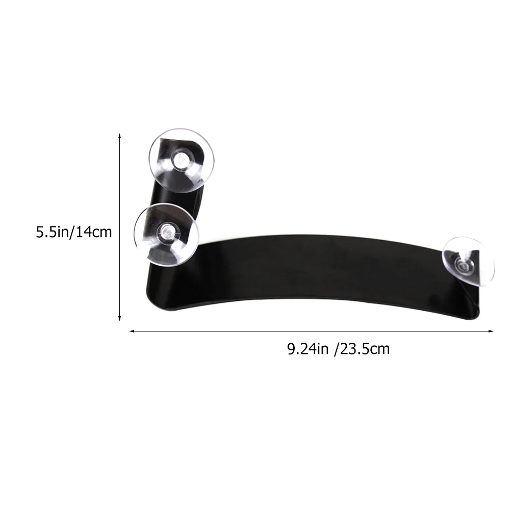 Подушка для гитары акустические принадлежности аксессуары детский держатель