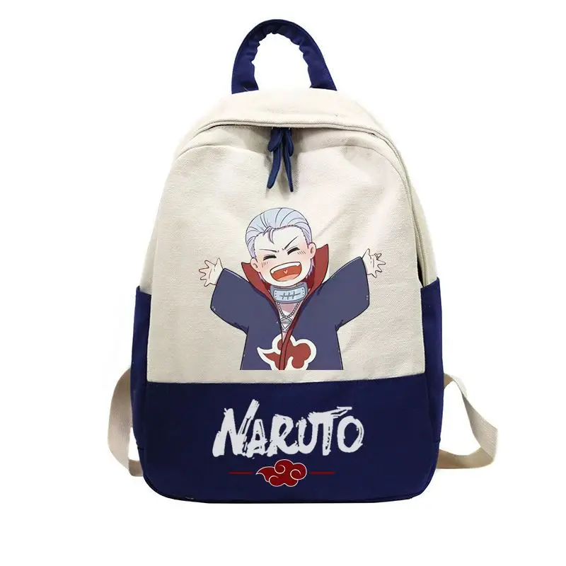 Наруто Узумаки Учиха Саске личность мультфильм контрастная строчка школьная