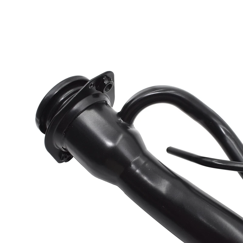 Топливный наполнитель для шланга запчасти Mitsubishi L200 Triton IV V 2005-2015 2015- KA4T KB4T KK1T KK2T KL1T