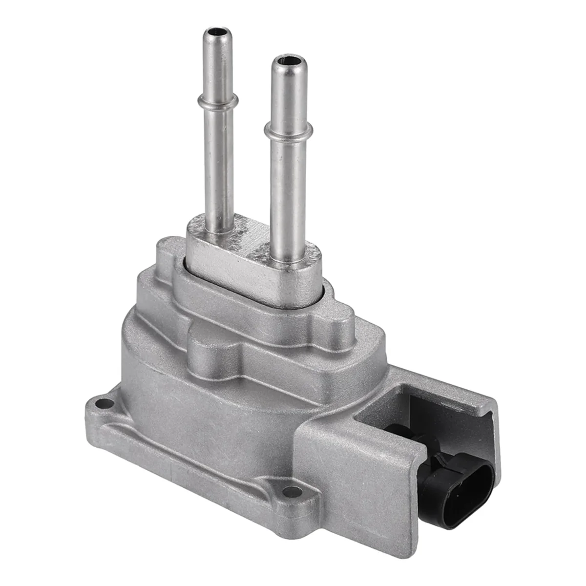 Датчик состава топлива Flex 12570260 Для Cadillac Escalade ESV 2003-2005 для EXT 2002-2005 гг.