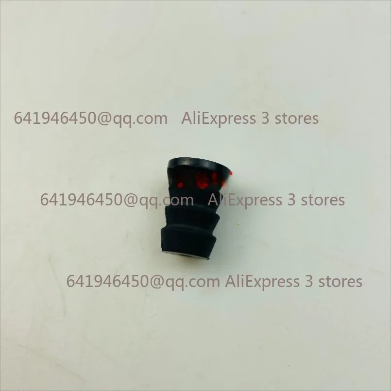 Подходит для двигателя Kubota U30/KX155/KX161 D1503/D1703/V2203 крышка масляного щупа