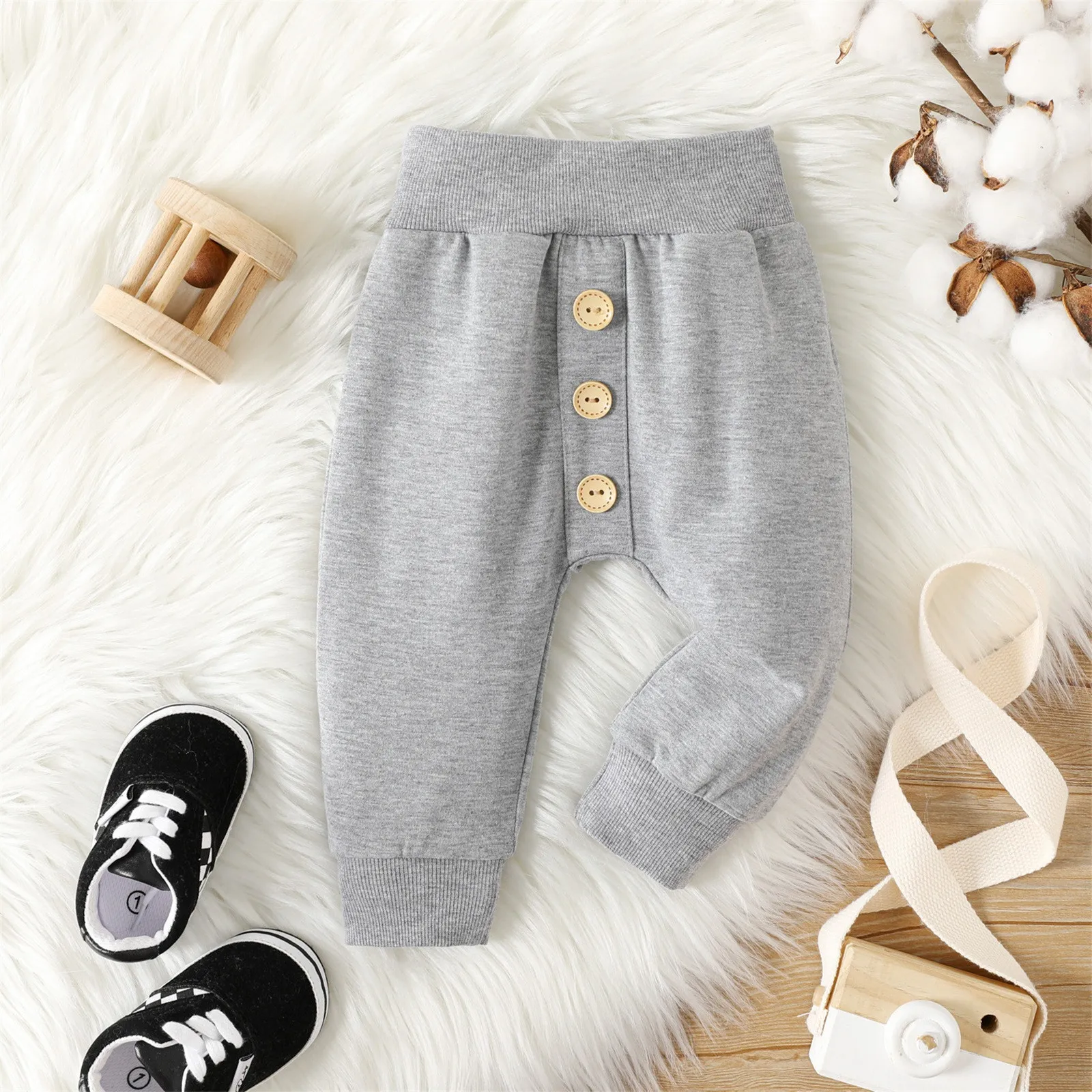 

Harem Pants Toddler Racing Track Pants Pants Boys Size 7 Pants Boys Size 4 Big Kids Clothes Fleece Pants Toddler Boys Youth Boys