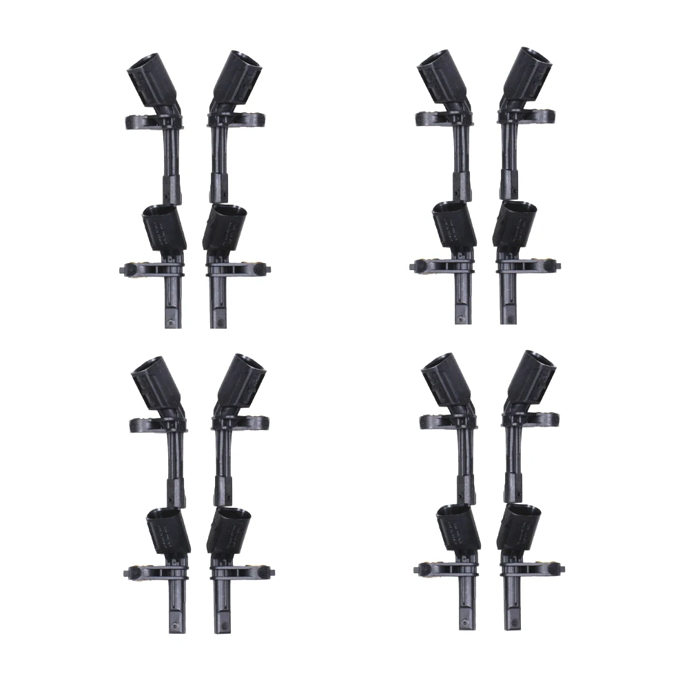 Датчик скорости приборной панели для VW Passat B6 AudI A3 TT Seat Leon Skoda Superb WHT003856 WHT003857 WHT003858 WHT003859