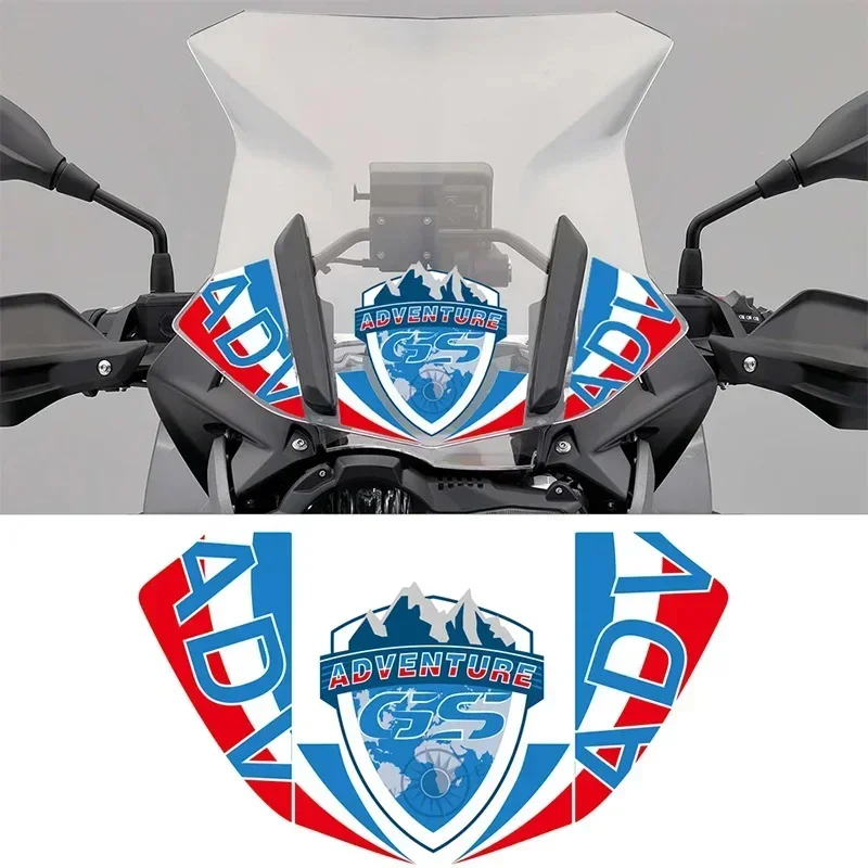 Для BMW R1200gs R1200 1200 ADV GS GSA мотоциклетные поручни, защита рук, наклейки на руль, наклейки (art.: 3920cc37de3ba) - 3920cc37de3ba