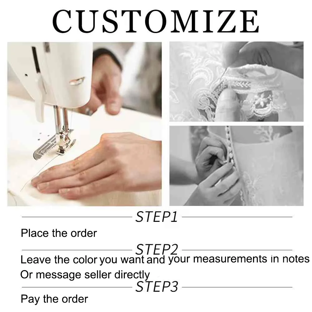 Женское свадебное платье с открытыми плечами OLOEY розовое цвета слоновой кости в