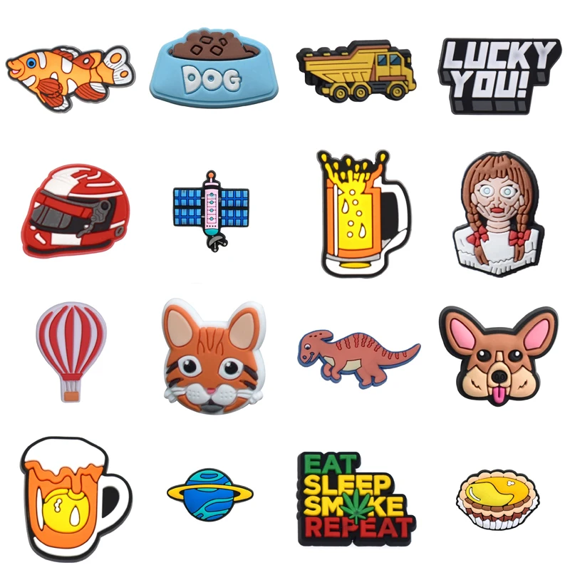 

Set Jeans Boy Packs Wholesale Bulk Girl Decorations for Crocs Shoes Accessories Para Pins Kids Shoe Charms Women Charm Gifts Men
