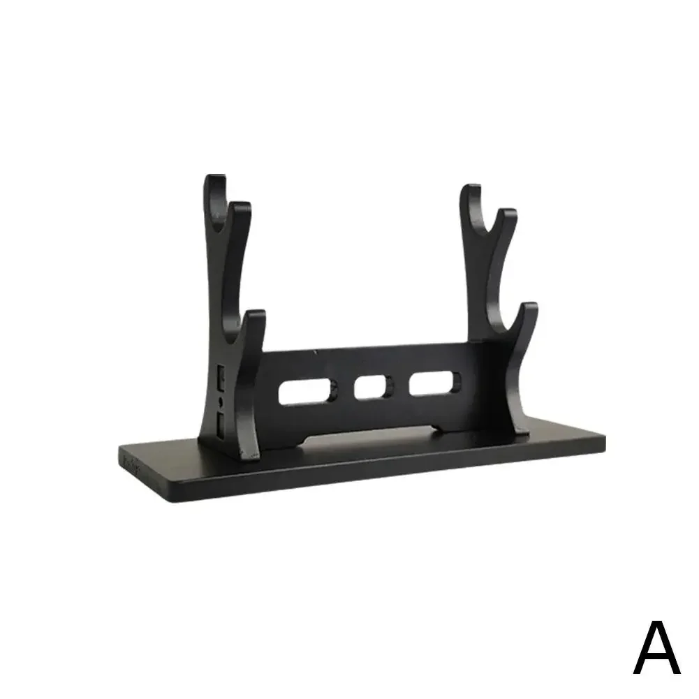 

Деревянная подставка для флейт