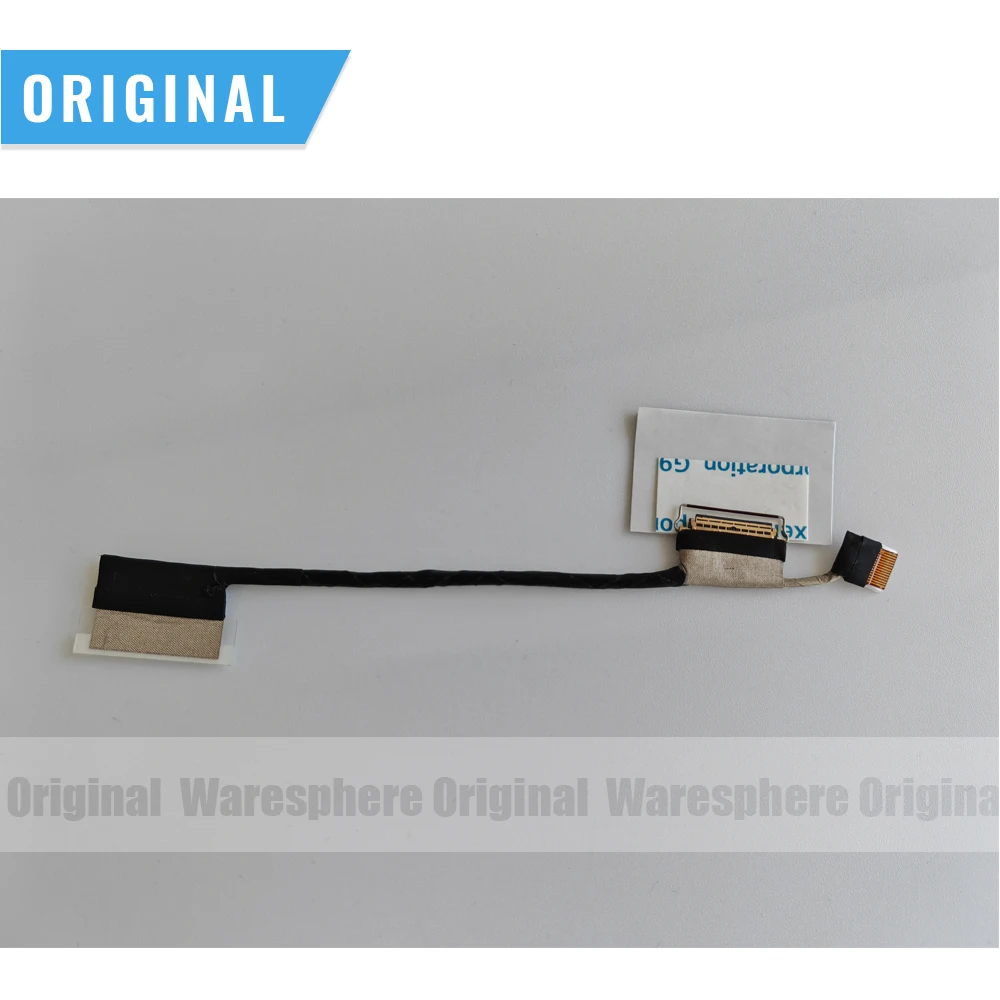 

New Original LCD Cable for HP 15-ER 450.0MM04.0001