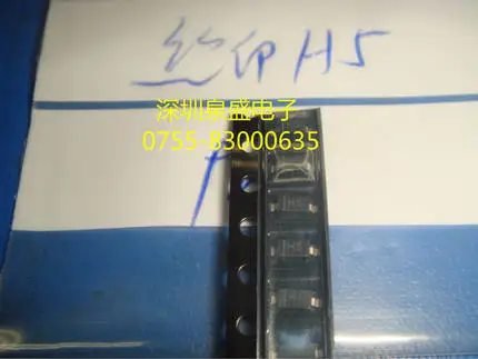 MMSZ5245BT1G H5 2SC3597 C3597 2SC3358 3358 2SC2551 C2551-O C2551 2SC2804 HA 2SC2926 C2926