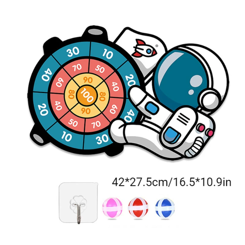 Игрушка Монтессори