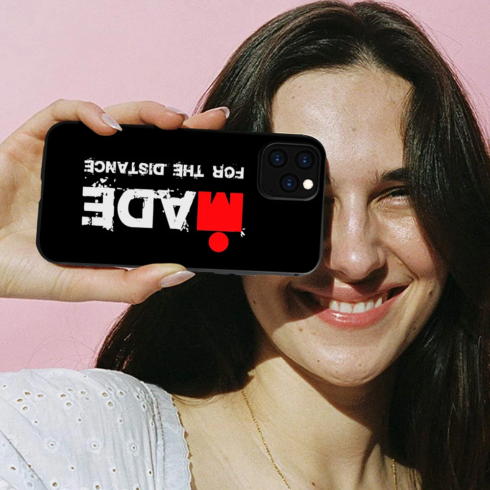 ironman triathlon bicycle marathon phone case for iphone 11 12 13 pro xs max mini 8 7 6 6s plus x 2020 xr iphone 13 phone case free global shipping