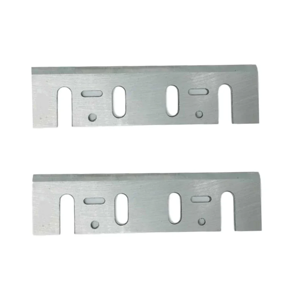 Домашний электрический строгальный станок электроинструменты 110 мм 110x29x3