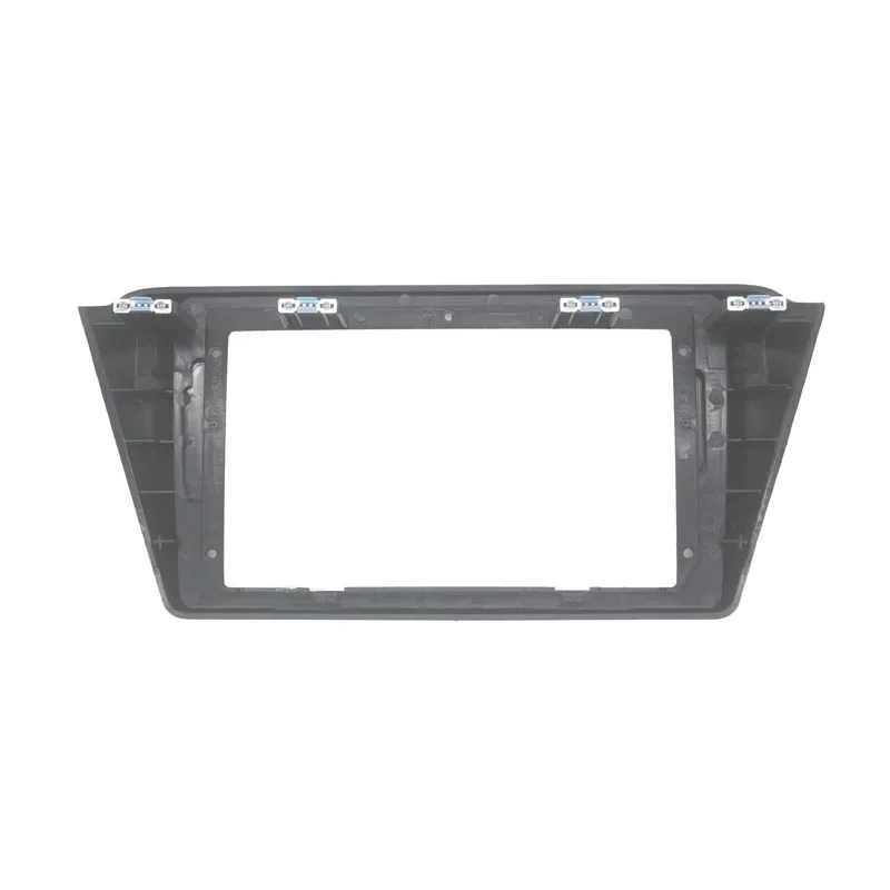 Автомобильный радиоприемник для Skoda Fabia 2014 2015 2016 2017 2018 2019 авто стерео пластиковая