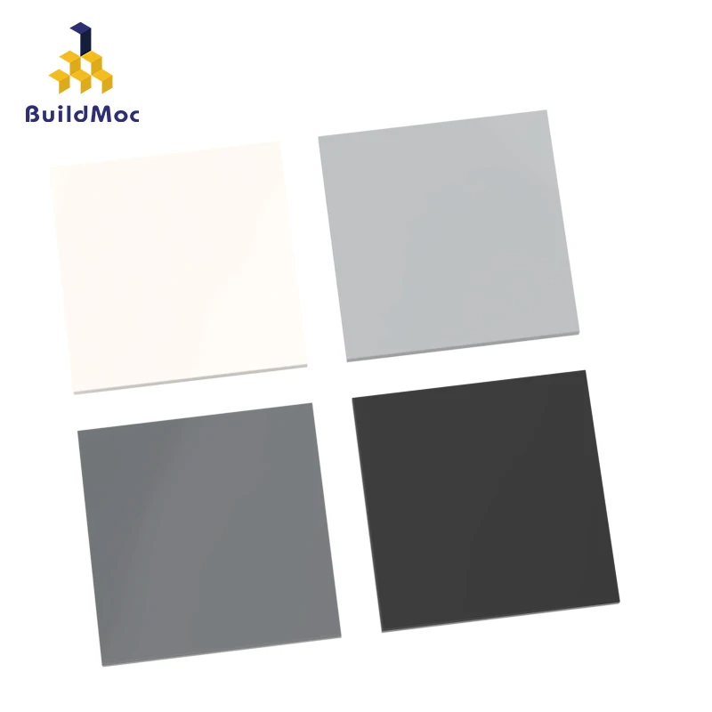 

10 шт., Детский конструктор «сделай сам»