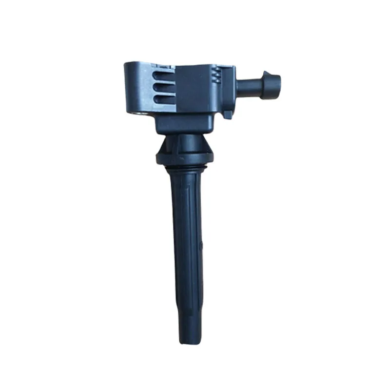 

3705100BEC02 F01R00A152 катушка зажигания подходит для Great Wall HAVAL H9 GWM POER WINGLE 7 бензиновый двигатель GW4C20B оригинальная деталь