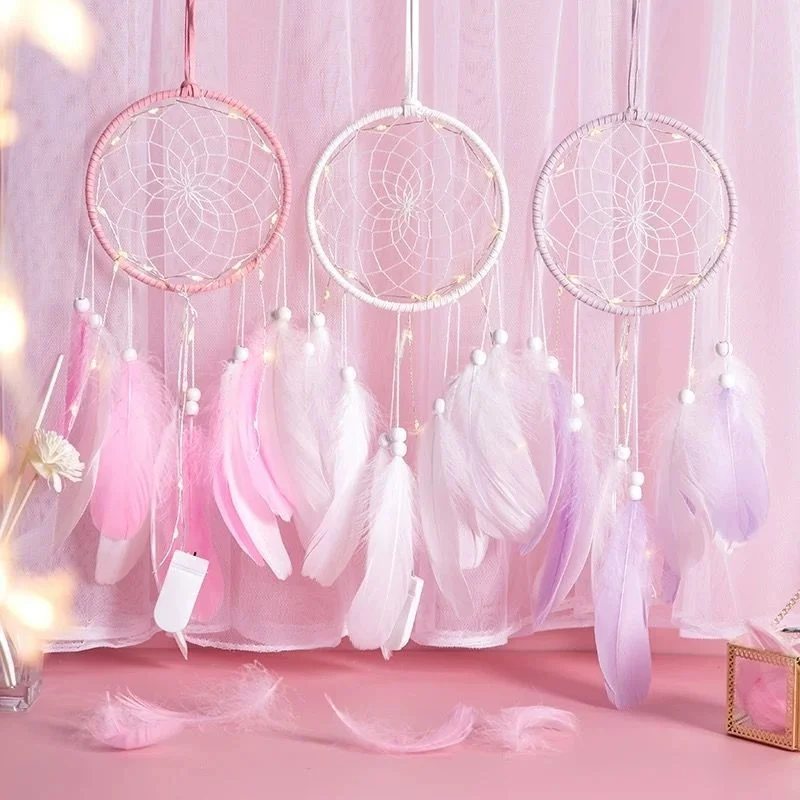 100 шт./пакет натуральные гусиные перья для рукоделия ювелирные изделия маленькие