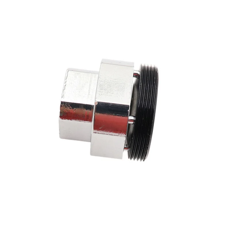 Фото Съемник болтов DUB Crank Self-Extracting для креплений SRAM GX NX XX1 X01 Force RED MTB Road, стальной инструмент для извлечения. №2