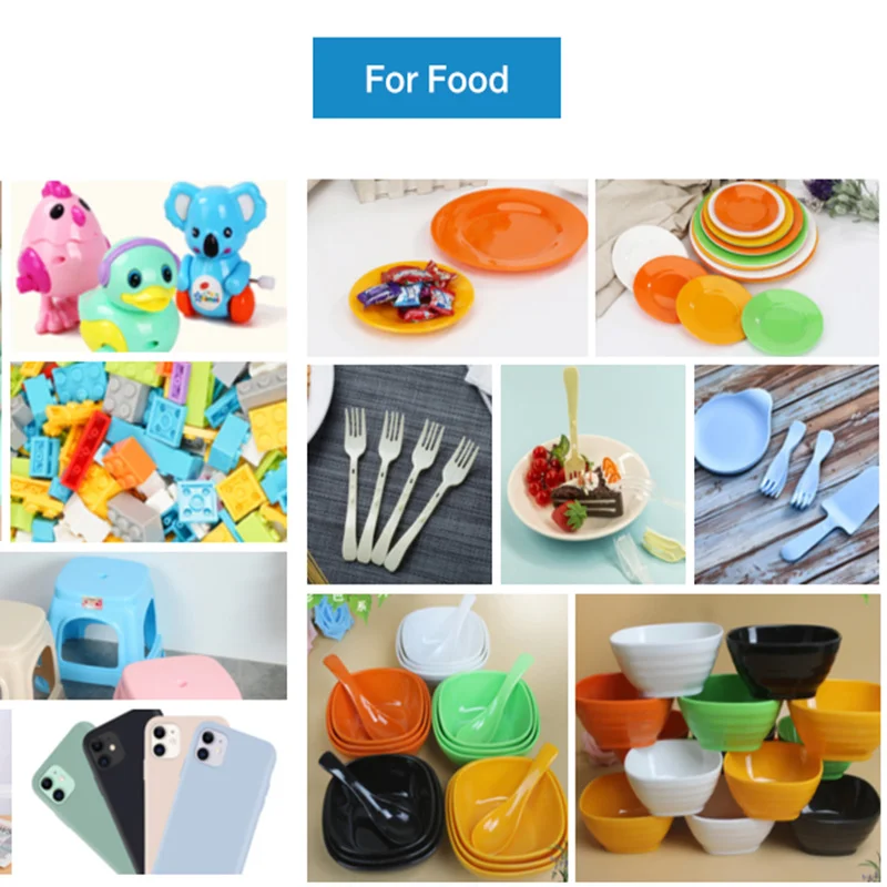 YG 400-тонная машина для изготовления бутылок машины литья под давлением пластика