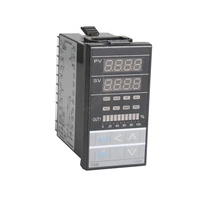 cmn fy800 112000 t fy800 101000 digital pid temperature controller
