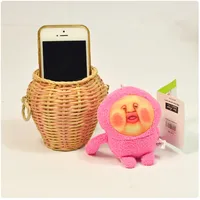 Кобито‑Дукан#5