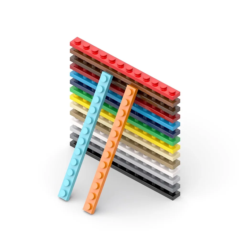 200 шт. Детский конструктор MOC совместимый с 60479 элементами