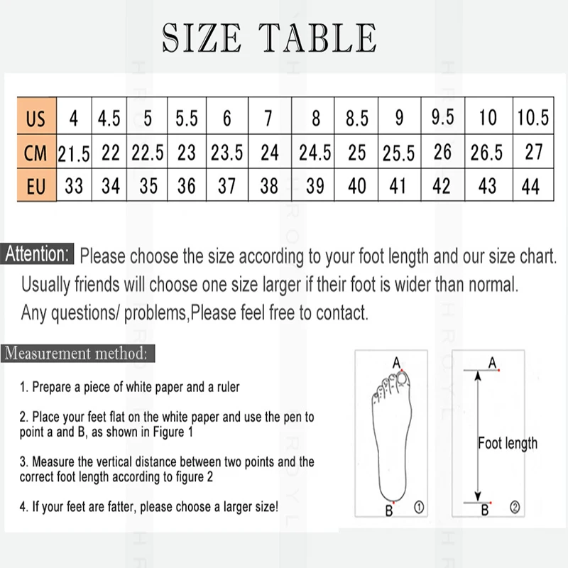 Женская Танцевальная Обувь Блестящие Босоножки На Среднем Каблуке Для Сальсы