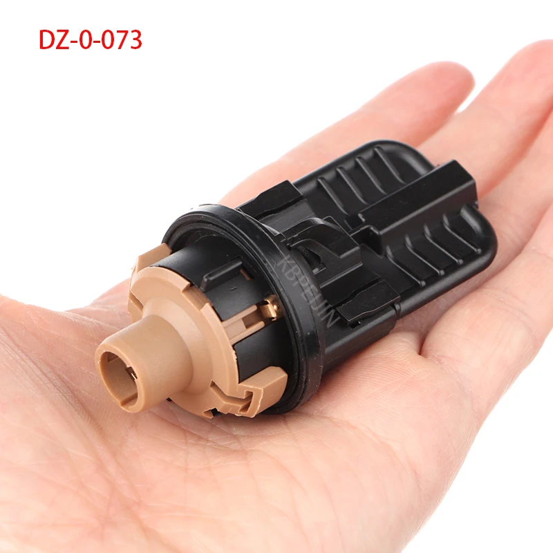 

1 шт. автомобильный держатель лампы для Peugeot 308 HY21W, аксессуары для цоколя лампы