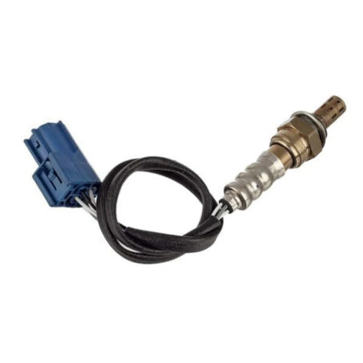 2 шт. датчик кислорода O2 датчики соотношения воздуха и топлива для Infiniti FX45 FX35 G35 M45