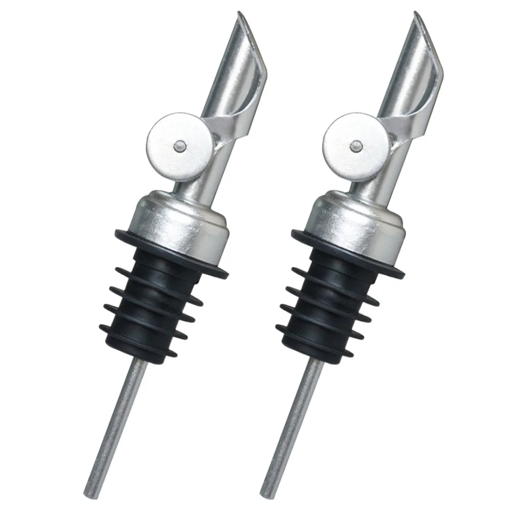 

Смазочный носик, бутылки для оливкового масла, практичный дозатор для разлива