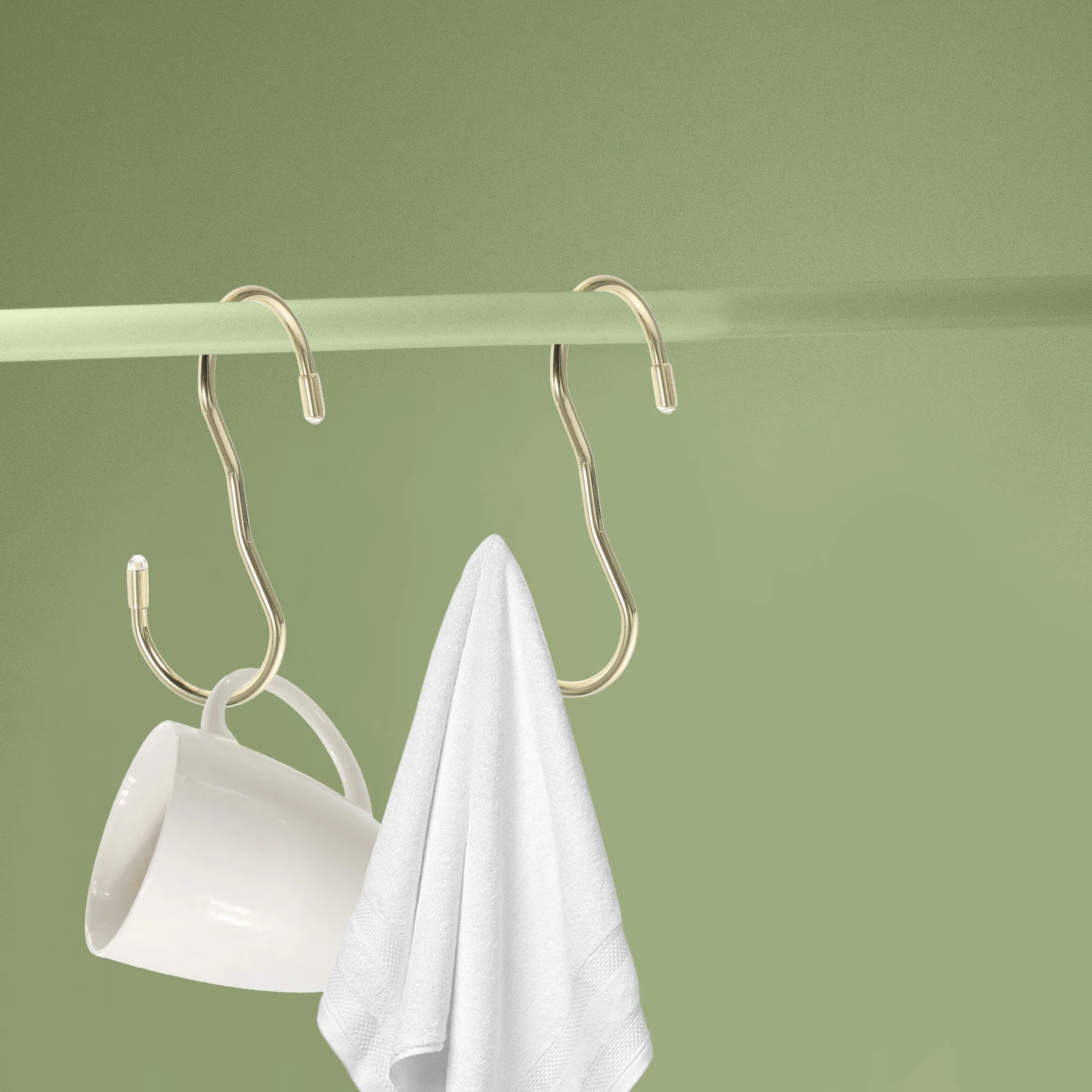 Крючки для вешалки для одежды, сумки висячие, подвешивание на вешалке, форма в виде крюка, стержень, пояс, каскадирование сумки, ручка, посуда, дверь, двойная кухонная сумка на.