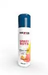 

He190996 for spray paint RAL-5017 bright blue 200 ML