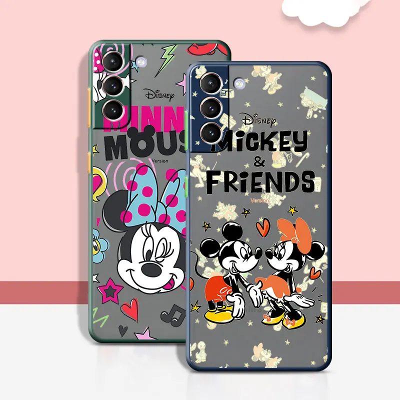 

Матовый чехол для Motorola Moto G60 G40 Fusion G30 G9 Play E7 G10 G8 Power G Stylus