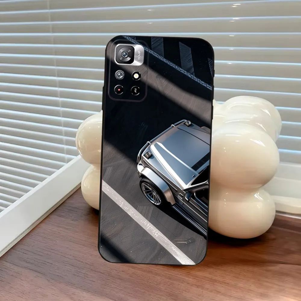 Car M-Mercedes-ES G Phone Case For Samsung S25 S24 S23 S22 S21 FE S30 S20 S10 Plus Ultra Lite 5G Silicone Cover