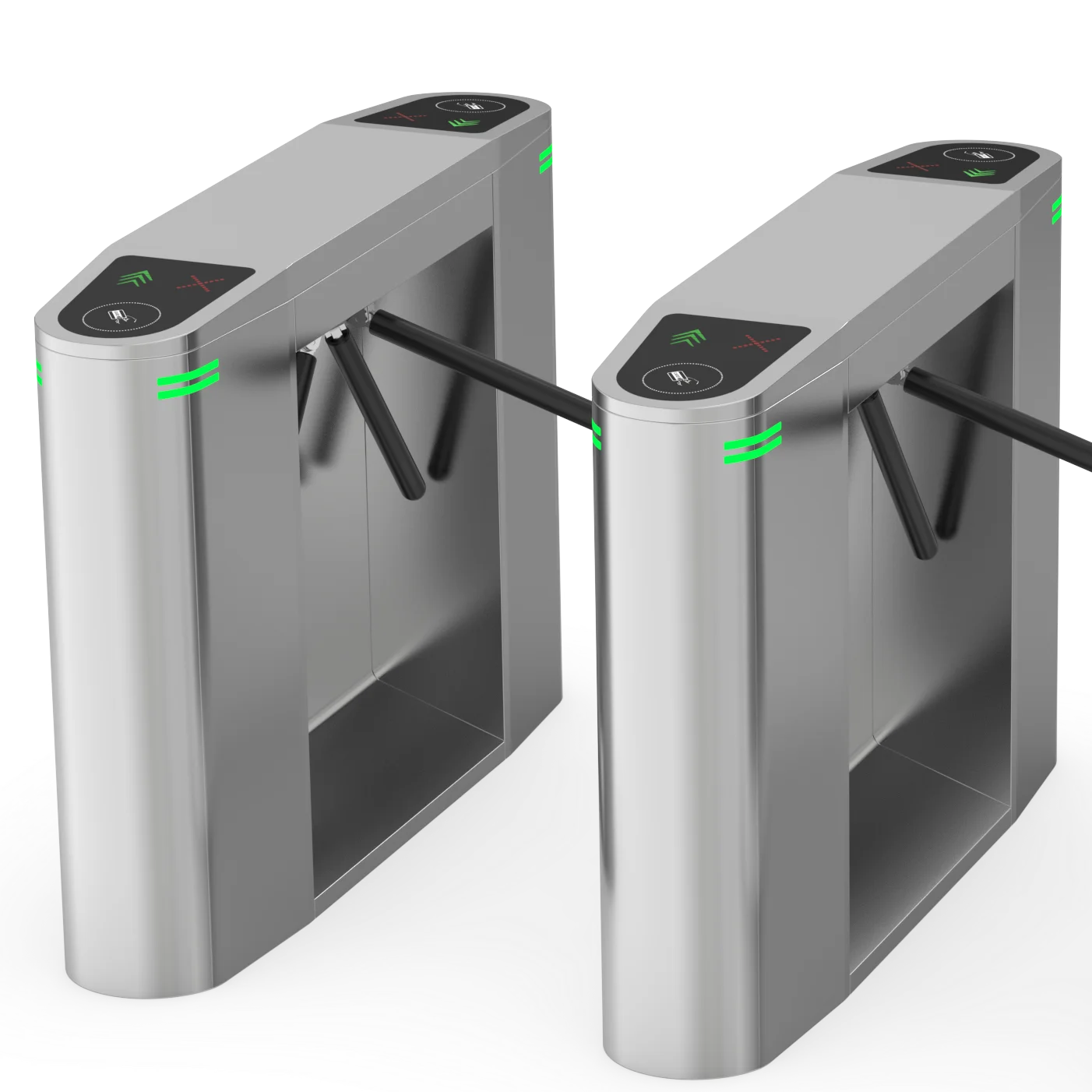 

304, ворота со штативом, турникет с пешеходной системой управления, турникеты