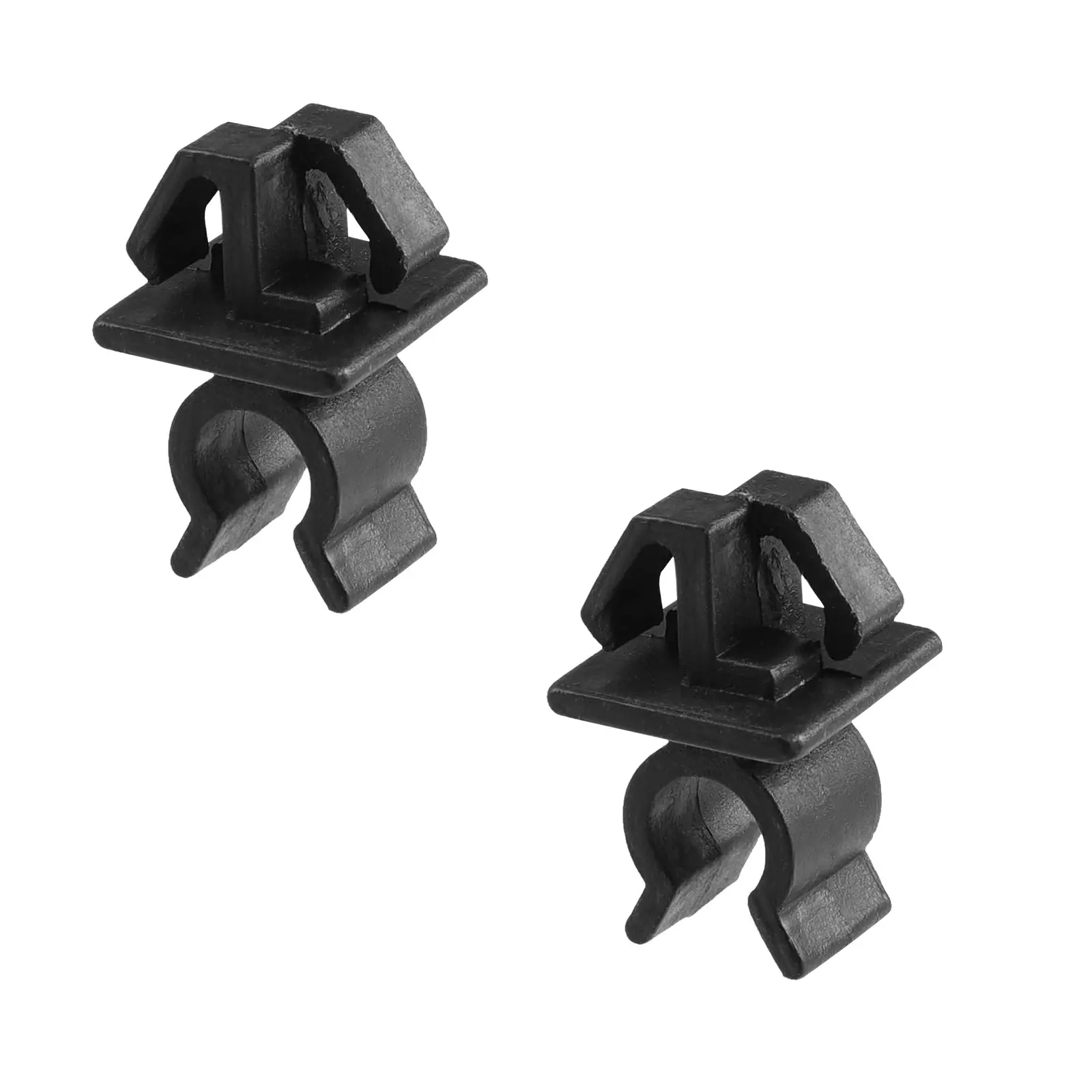 

Держатель штанги капота, опорный стержень капота для Mazda 3 6 CX-3 CX-5 CX-7 CX-9 CX-30 L20656652, автомобильные аксессуары