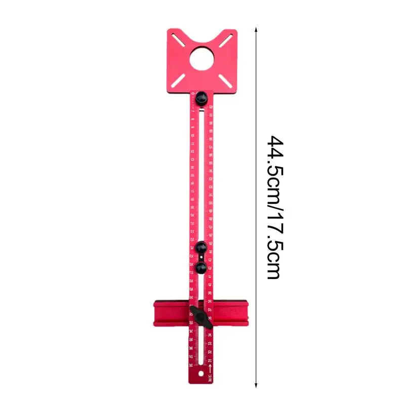 Кронштейн для фрезерного станка алюминиевый фрезерный стол вставка пластина паз