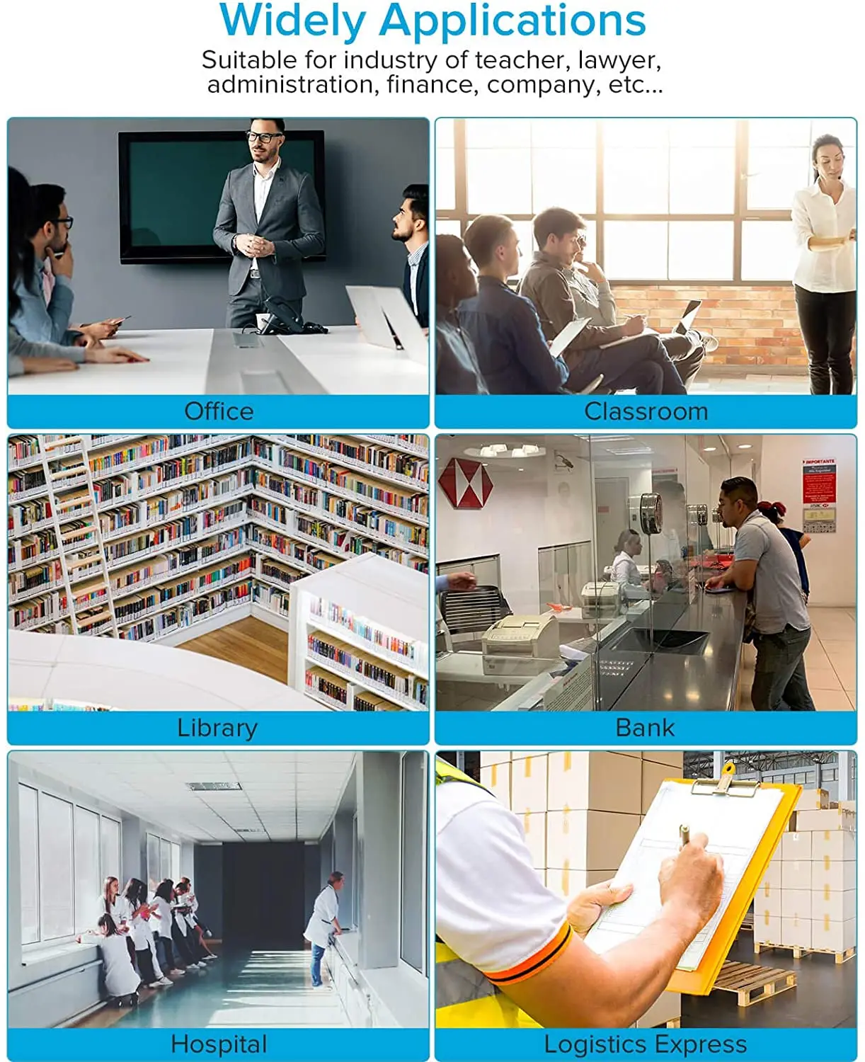 BK50 Портативный 8 мегапиксельный высокочеткий диагностический сканер размера