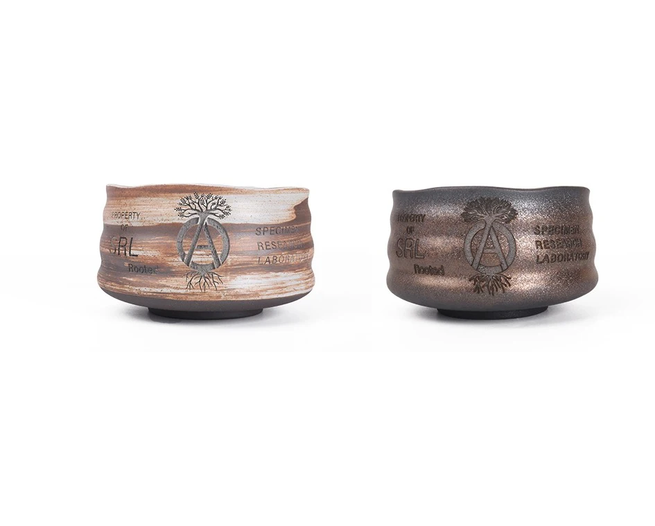 Большой горшок для цветов в виде черепахи-ракушки дракона Ebi Suxiao